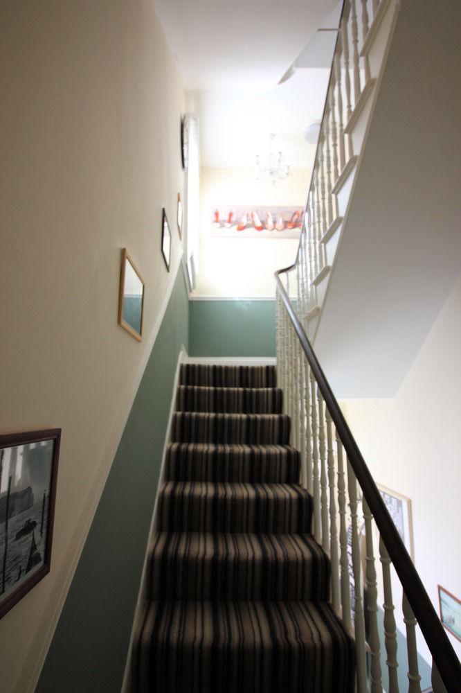 The Moreland Hove Esterno foto